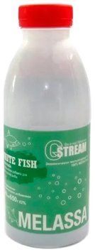 Меласса G.Stream Premium Белая рыба 500ml 1375.01.41 фото