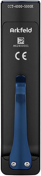 Ліхтар Olight Arkfeld. Black 2370.38.60 фото