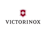 Victorinox