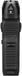Ліхтар Olight Sigurd. Black 2370.38.87 фото 8