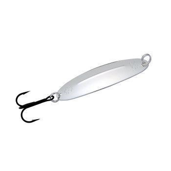 Блесна Williams Wabler 7.09gr #S (W40S-S) W40S-S фото