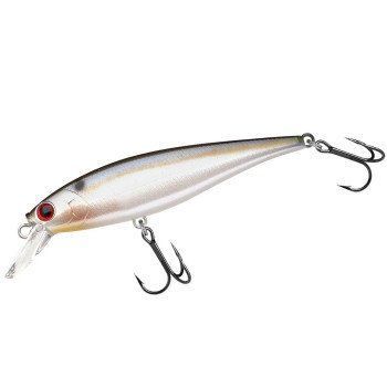 Воблер Lucky Craft Pointer 78SP 78mm 9.2g #Pearl Threadfin Shad (PT78-183PTHFSD) PT78-183PTHFSD фото