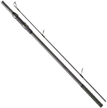 Удилище карповое Orient Rods Chameleon S2 13&rsquo; 3-5 Oz 1390.00.13 фото