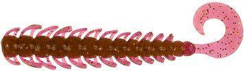 Силикон Select Bugz 3.2" #999 (5 шт/уп) 1870.05.54 фото