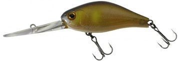 Воблер ZipBaits B-Switcher 3.0 Silent 60mm 12.5g #030 1595.02.75 фото