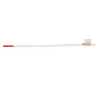 Ківок лавсановий Flagman Universal 100мм 0.3-0.5г FBU-100190 фото