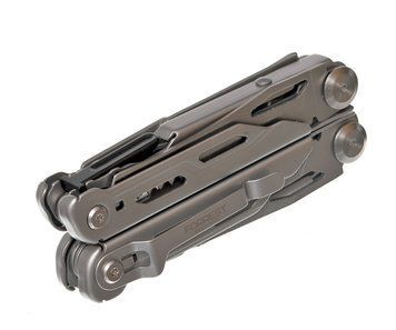Мультитул Forrest Voyager MP03 Multifunction Pliers FV-MP03 фото