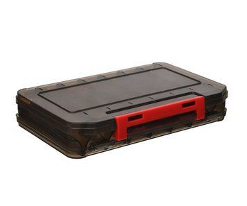 Коробка Azura Safina Lure Box Wobblerer M SM-WM фото