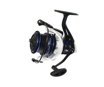 Котушка фідерна Flagman '24 Cast Master Feeder 4500 SI CMFFD4500SI фото