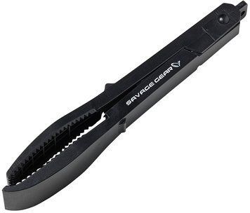 Захват Savage Gear Safety Fish Grip 21.5cm 1854.17.54 фото