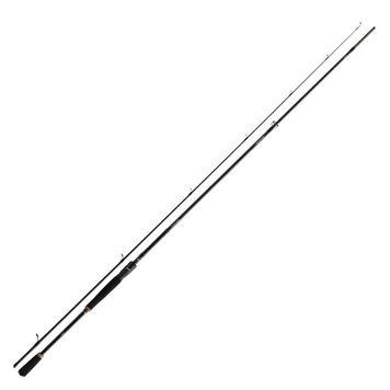 Спінінг Daiwa Prorex XR Spin 2.70m 5-30g (11332-270) 11332-270 фото