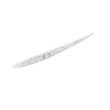 Силікон Lunker City Slug-Go 9" #104 3 шт. (91043) 91043 фото