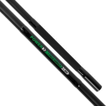 Ручка підсаки Korum Power Net Handle 1.80m 1063.56.36 фото