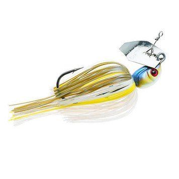 Чаттербейт ZMAN Project Z CB 14g #Blueback Herring (CB-PZ12-02) CB-PZ12-02 фото