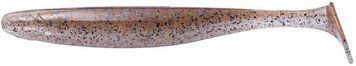 Силикон OSP DoLiveShad 4" TW117 (6 шт/уп) 2755.06.45 фото