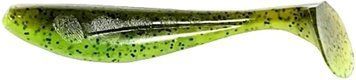 Силикон FishUP Dragonfly 1.5&rsquo;&rsquo; #017 1862.00.44 фото