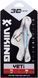 Балансир Viking Fishing Yeti Ice Jig 75mm 36.0g #3 Light Blue Glam 1919.02.41 фото 2