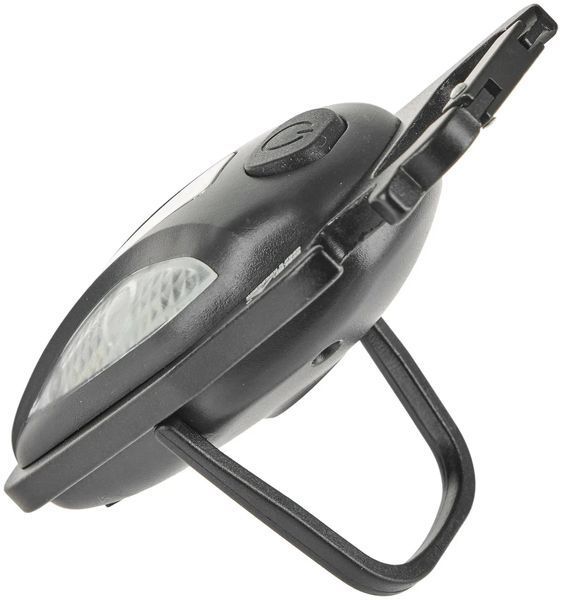 Ліхтар туристичний Skif Outdoor Devi 389.03.25 фото