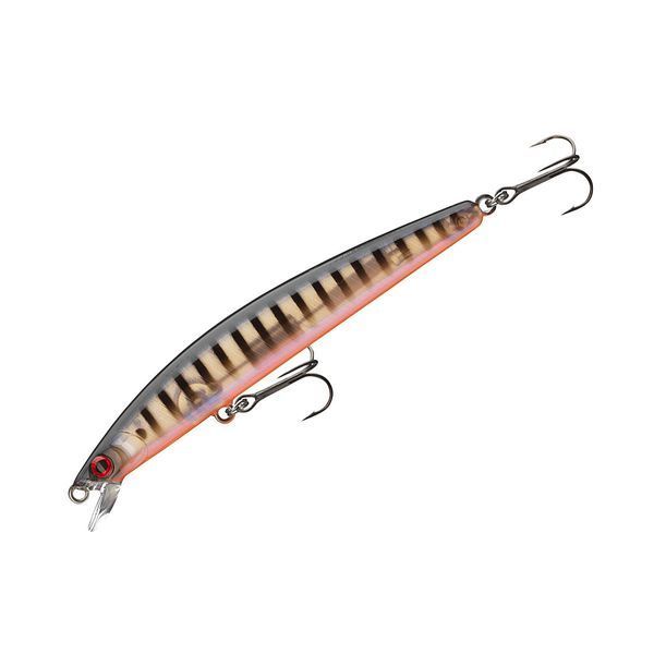 Воблер Daiwa Tournament Minnow 95SP-SR 9.5cm 9.5g #PGP (16711-601) 16711-601 фото
