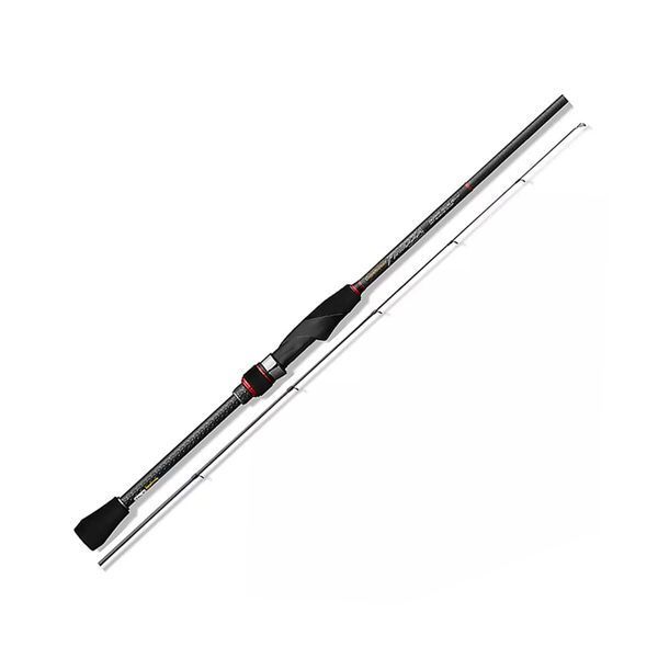 Спиннинг Graphiteleader Finezza Prototype 24GFINPS-782LML-HS 2.34m 1-10g (G08909) G08909 фото