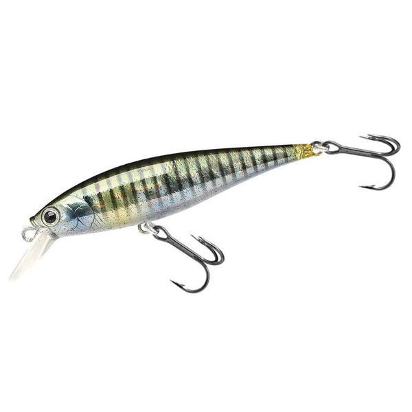 Воблер Lucky Craft Pointer 78SP 78mm 9.2g #Pearl Threadfin Shad (PT78-183PTHFSD) PT78-183PTHFSD фото
