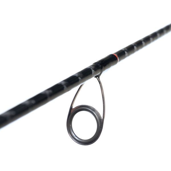 Спінінг Daiwa Ninja Z TS 732MHFS 2.21m 15-45gr (11003-04) 11003-04 фото