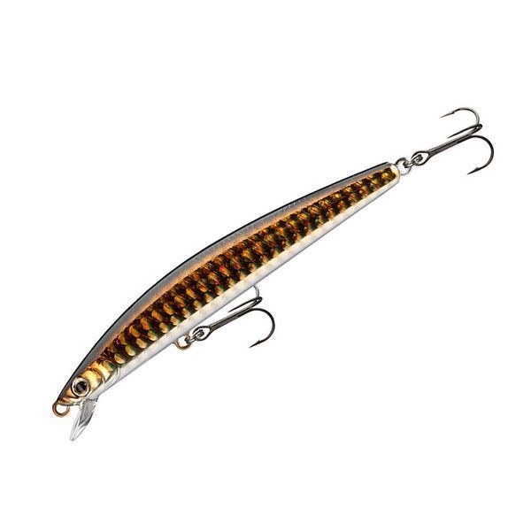 Воблер Daiwa Tournament Minnow 95SP-SR 9.5cm 9.5g #PGP (16711-601) 16711-601 фото