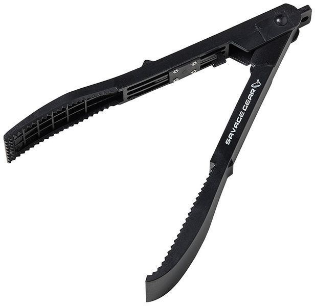 Захват Savage Gear Safety Fish Grip 21.5cm 1854.17.54 фото