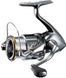 Котушка Shimano Stella FJ 2500HG 12+1BB 6.0:1 2266.76.09 фото 1