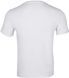 Футболка Favorite UA Shield 3XL ц:white 1693.23.68 фото 2
