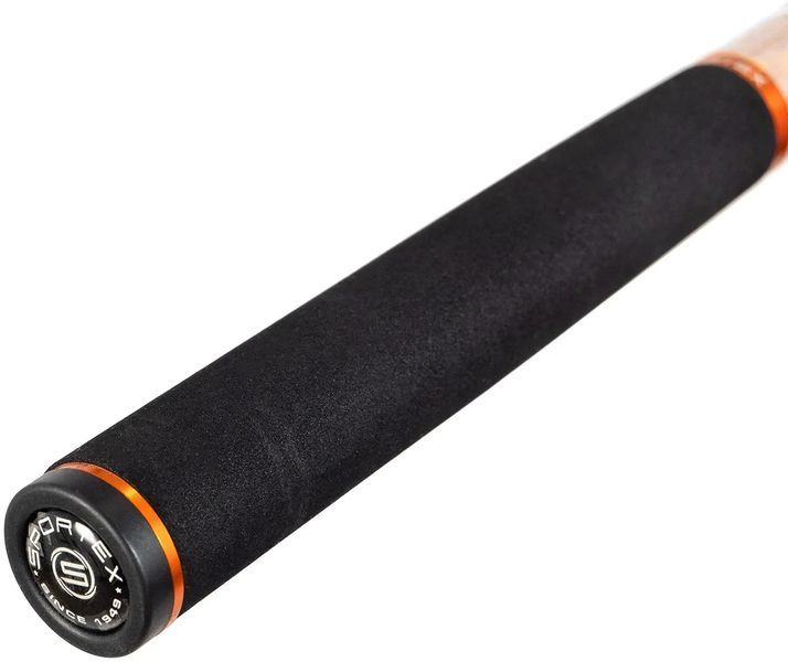 Удилище фидерное Sportex Xclusive RS-2 Medium Light Feeder ML3616 3.65m 65-125g 1792.19.28 фото