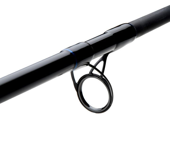 Фідерне вудлище Flagman Sherman Pro Feeder New Generation 3.6м 150г SHPEXHNG360 фото