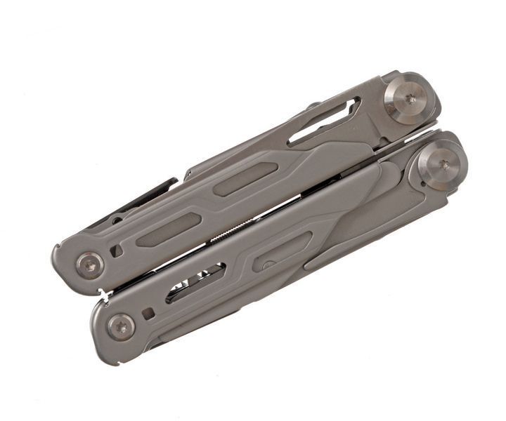 Мультитул Forrest Voyager MP03 Multifunction Pliers FV-MP03 фото