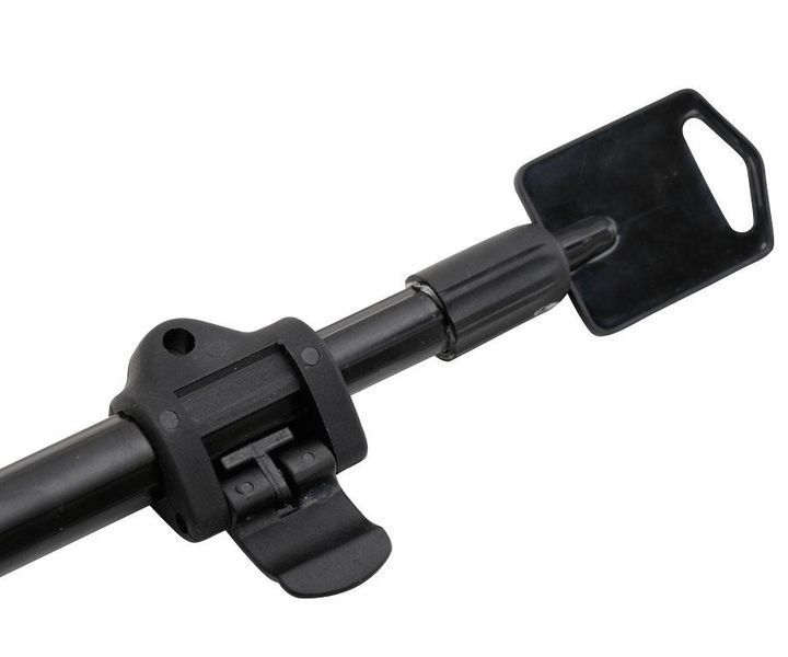 Підставка Flagman Bank Stick Tele 75/130 см FZJ75130 фото