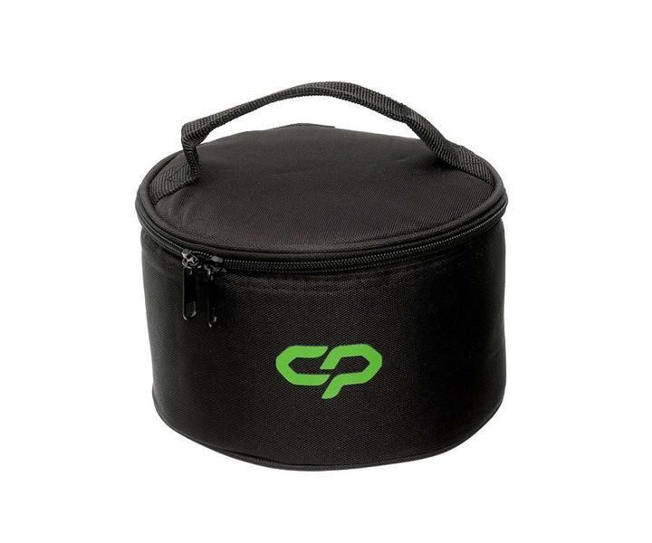 Набор посуды Carp Pro Camping Cookware Set CP1122 фото