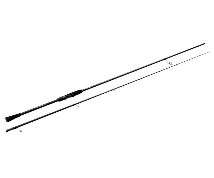 Спиннинговое удилище Azura Sawada XP 86MH 2.59м 9-38г SW86MH фото