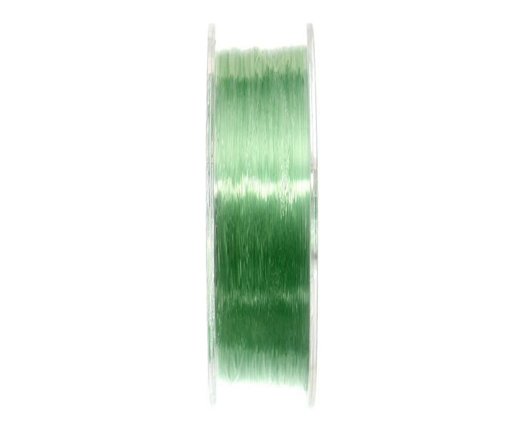 Леска Flagman Magnum Mod Main Line Olive 100м 0.40мм MMLO10040 фото