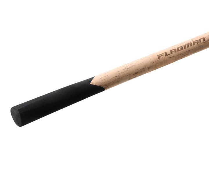 Фідерне вудлище Flagman Sherman Pro Feeder New Generation 3.6м 150г SHPEXHNG360 фото