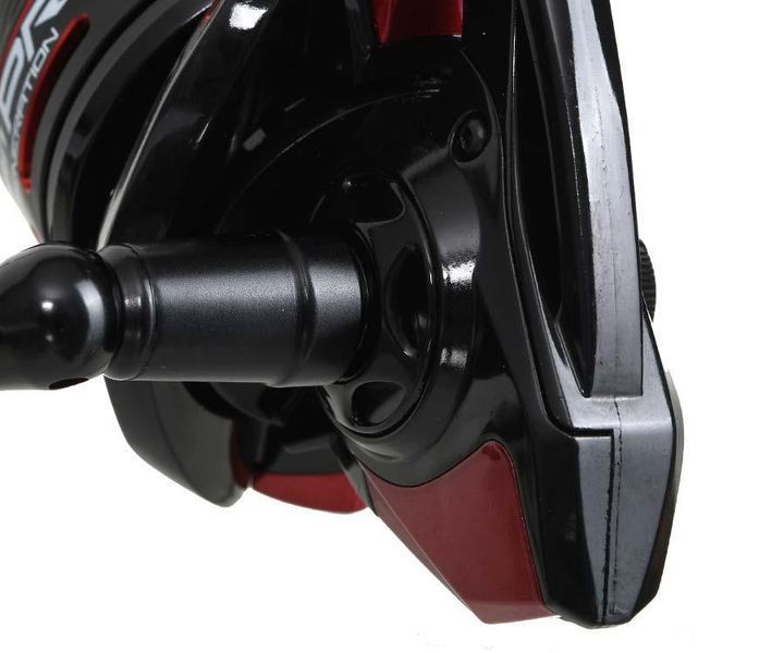 Котушка фідерна Flagman '24 Sherman Pro New Generation 6000 SHNGR6000 фото