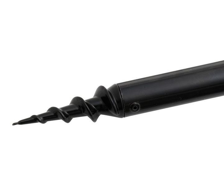 Підставка Flagman Bank Stick Tele 75/130 см FZJ75130 фото