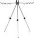 Трипод X-Fish Basic max 123cm 1917.00.78 фото 1