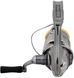 Котушка Shimano Stella FJ 2500HG 12+1BB 6.0:1 2266.76.09 фото 3