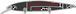 Воблер Deps Balisong Minnow 130SP 130mm 24.8g #17 2659.01.55 фото 2