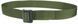 Ремень Condor Battle Dress Uniform M/L
Цвет - Олива 1432.00.75 фото