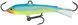 Балансир Rapala Jigging Rap W2 20mm 4.0g PRT 1097.95.21 фото