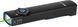 Ліхтар Olight Arkfeld. Black 2370.38.60 фото 1