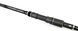 Удилище карповое Daiwa TNBAC 3312-BD BasiAir Carp Tour 3.90m 3.5lbs (11611-395) 11611-395 фото 3