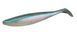 Силікон&nbsp;Lunker&nbsp;City&nbsp;Swimfish&nbsp;3.75"&nbsp;#214&nbsp;8шт. (37214) 37214 фото 2