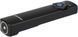 Ліхтар Olight Arkfeld. Black 2370.38.60 фото 2