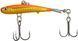 Балансир Viking Fishing Mate Ice Jig 40mm 6g #08 Candle Flame 1919.05.07 фото 1